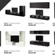 Image for article titled The Best TV Stand